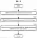 Fig. 04 - Method and apparatus with liveness detection and object recognition