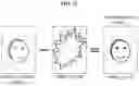Fig. 13 - Method and apparatus with liveness detection and object recognition