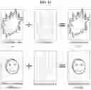 Fig. 14 - Method and apparatus with liveness detection and object recognition