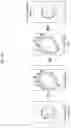 Fig. 15 - Method and apparatus with liveness detection and object recognition