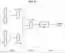 Fig. 16 - Method and apparatus with liveness detection and object recognition