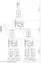 Fig. 17 - Method and apparatus with liveness detection and object recognition