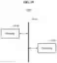 Fig. 20 - Method and apparatus with liveness detection and object recognition