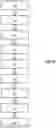 Fig. 10 - Optical puf and optical reading of a security element