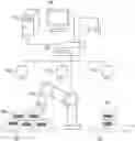 Fig. 01 - CONTROL DEVICE, INDUSTRIAL AUTOMATION SYSTEM, METHOD OF CONTROLLING CONTROL DEVICE, AND NON-TRANSITORY COMPUTER READABLE STORAGE MEDIUM