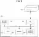 Fig. 03 - CONTROL DEVICE, INDUSTRIAL AUTOMATION SYSTEM, METHOD OF CONTROLLING CONTROL DEVICE, AND NON-TRANSITORY COMPUTER READABLE STORAGE MEDIUM