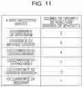 Fig. 14 - CONTROL DEVICE, INDUSTRIAL AUTOMATION SYSTEM, METHOD OF CONTROLLING CONTROL DEVICE, AND NON-TRANSITORY COMPUTER READABLE STORAGE MEDIUM