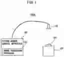 Fig. 02 - Apparatus and method for image processing to calculate likelihood of image of target object detected from input image