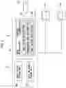 Fig. 04 - Apparatus and method for image processing to calculate likelihood of image of target object detected from input image