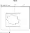 Fig. 08 - Apparatus and method for image processing to calculate likelihood of image of target object detected from input image