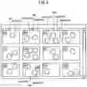 Fig. 10 - Apparatus and method for image processing to calculate likelihood of image of target object detected from input image