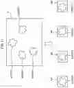 Fig. 12 - Apparatus and method for image processing to calculate likelihood of image of target object detected from input image