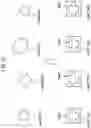 Fig. 13 - Apparatus and method for image processing to calculate likelihood of image of target object detected from input image