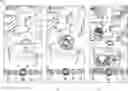 Fig. 01 - Dynamic contextual media filter