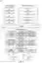 Fig. 10 - Dynamic contextual media filter