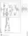 Fig. 03 - Augmented reality with markerless, context-aware object tracking