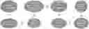 Fig. 01 - External visual enhancement and correction system