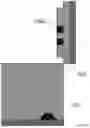 Fig. 09 - External visual enhancement and correction system