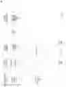 Fig. 02 - Using machine learning to detect which part of the screen includes embedded frames of an uploaded video