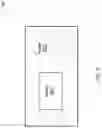 Fig. 04 - Using machine learning to detect which part of the screen includes embedded frames of an uploaded video