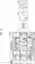 Fig. 07 - Method and terminal for providing content