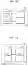 Fig. 13 - Method and terminal for providing content