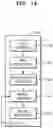 Fig. 14 - Method and terminal for providing content