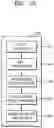 Fig. 15 - Method and terminal for providing content