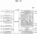 Fig. 16 - Method and terminal for providing content