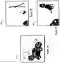 Fig. 02 - Automatic extraction of secondary video streams