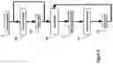 Fig. 06 - Automatic extraction of secondary video streams