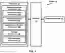 Fig. 02 - Systems and methods for determining video highlight based on conveyance positions of video content capture