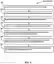 Fig. 03 - Systems and methods for determining video highlight based on conveyance positions of video content capture