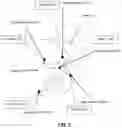 Fig. 04 - Systems and methods for determining video highlight based on conveyance positions of video content capture