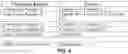Fig. 05 - Systems and methods for determining video highlight based on conveyance positions of video content capture