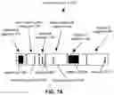 Fig. 08 - Systems and methods for determining video highlight based on conveyance positions of video content capture
