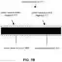 Fig. 09 - Systems and methods for determining video highlight based on conveyance positions of video content capture