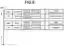 Fig. 05 - DETERMINATION DEVICE AND COMPUTER PROGRAM PRODUCT
