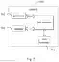 Fig. 06 - Method and apparatus for determining road information, and vehicle