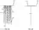 Fig. 03 - Lane count estimation