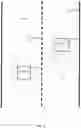 Fig. 07 - Lane count estimation