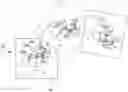 Fig. 01 - Optical vehicle positioning