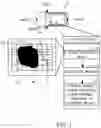 Fig. 02 - Attached object detection apparatus