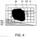 Fig. 05 - Attached object detection apparatus