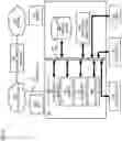 Fig. 11 - Method and apparatus for determining a location of a shared vehicle park position