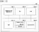 Fig. 12 - VEHICLE CONTROL SYSTEM, VEHICLE CONTROL METHOD, AND STORAGE MEDIUM