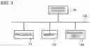 Fig. 02 - Analysis apparatus, analysis method, and non-transitory storage medium for deciding the number of occupants detected in a vehicle