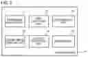 Fig. 03 - Analysis apparatus, analysis method, and non-transitory storage medium for deciding the number of occupants detected in a vehicle