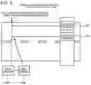 Fig. 04 - Analysis apparatus, analysis method, and non-transitory storage medium for deciding the number of occupants detected in a vehicle
