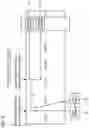 Fig. 05 - Analysis apparatus, analysis method, and non-transitory storage medium for deciding the number of occupants detected in a vehicle
